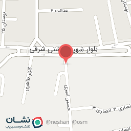 عکس نانوایی سنگکی