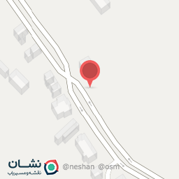 عکس کافه تریا قیصر