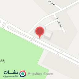 عکس لوکس فروشی