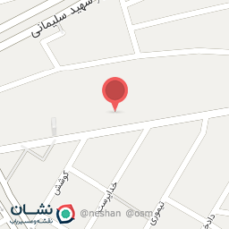 عکس مبلمان و صنایع چوبی کاظم پورافشار