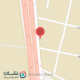 عکس فروشگاه فیلتر کریمی