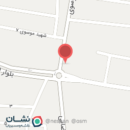 عکس لوازم تزئینی