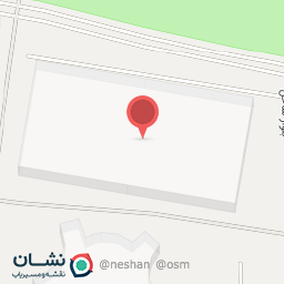 عکس فروشگاه لوازم خانگی برند