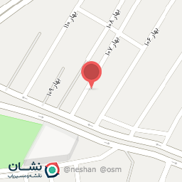 عکس موبایل ستاره