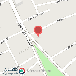 عکس آبمیوه و بستنی 