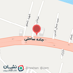 عکس خودپرداز بانک مسکن