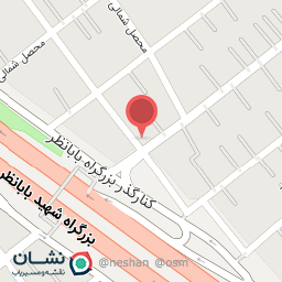 عکس نانوایی