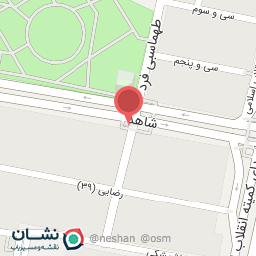 عکس دکوراسیون لوتوس