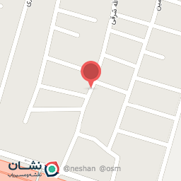 عکس مسجد صاحب الزمان (عج)