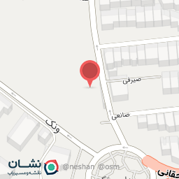 عکس توسعه و ساخت سلطنتی رویال