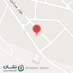 عکس پارک سه راه گورستان فردوس 