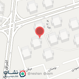 عکس حسین خان