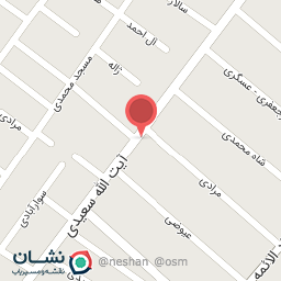 عکس میوه فروشی 