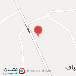 عکس کافه بنومی