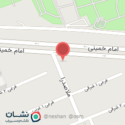 عکس نگهبانی منازل بانک استان