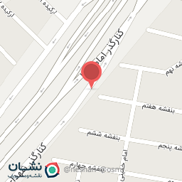 عکس اداره میراث فرهنگی پاکدشت