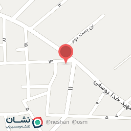 عکس کبابی آل یاسین