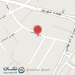 عکس دبیرستان دخترانه شاهد(دوره اول) 