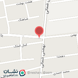 عکس بنیاد مسکن 100 امام