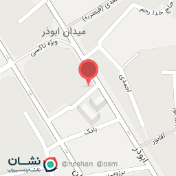 عکس پاساژقائم