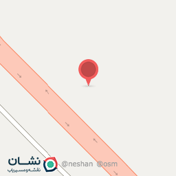 عکس فلرزرین پتروشیمی هنگام