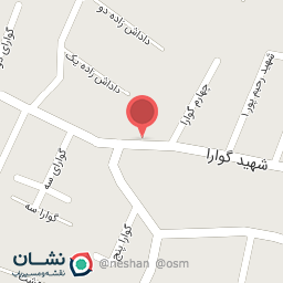 عکس قنادی شهدبال