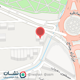 عکس تبلیغات ناصر