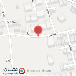 عکس فود بوتیک