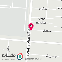 عکس نوین‌ هاوس