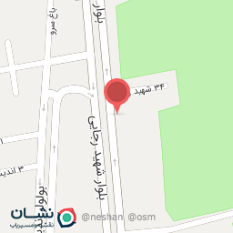 عکس خدمات خودرو تاپ سرویس فرهنگشهر