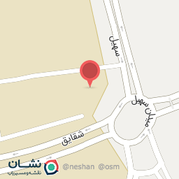 عکس فروشگاه اینترنتی جیمبو مارکت 