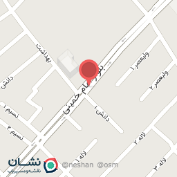 عکس خودپرداز پاسارگاد