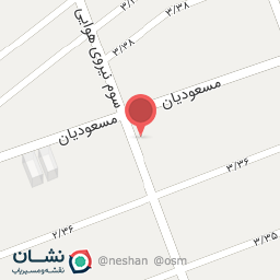 عکس شرکت جابان