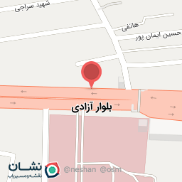 عکس طالقانی(حمام طوس)