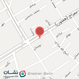 عکس باتریسازی اسدی 