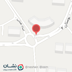 عکس کافه قنادی کوکی 