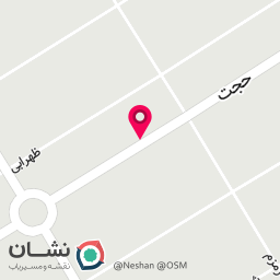 عکس دفتر اسناد رسمی شماره 540 اهواز (سردفتر نجمه شهنی زاده)