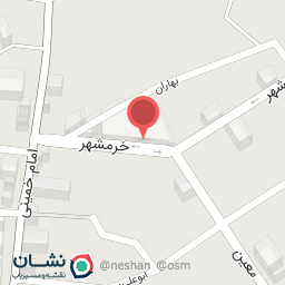 عکس دکتر شیوا خلیلی هرسینی جراح دندان پزشک