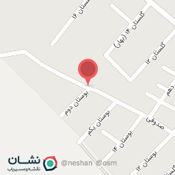 عکس املاک معاملاتی 