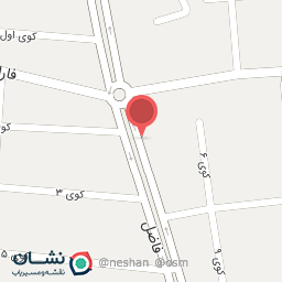 عکس برنج شالیزار