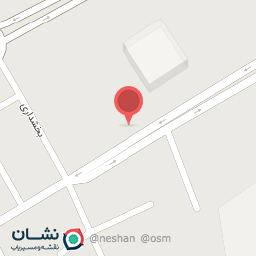 عکس قهوه علی اکبر