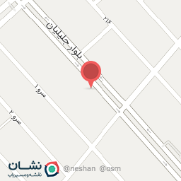 عکس فروشگاه افق کوروش شعبه فرهنگیان فاز یک