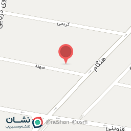 عکس خودپرداز بانک ملی