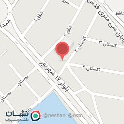 عکس اداره فرهنگ و ارشاد اسلامی شهرستان خلخال