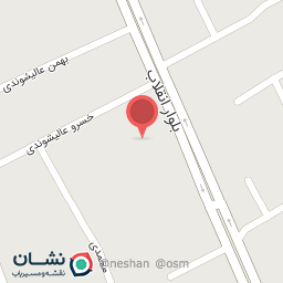 عکس بانک ملی