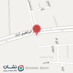 عکس اتوسرویس تک