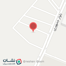 عکس صافکاری اتومبیل معصوم‌زاده 