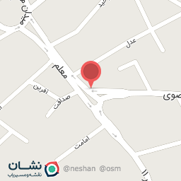 عکس کافه یار 