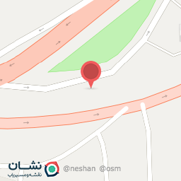 عکس صافکاری وشاسی کشی حبیب