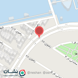 عکس دکتر قاسم قربانی